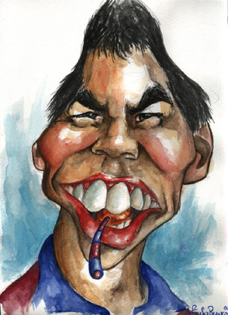 saviola